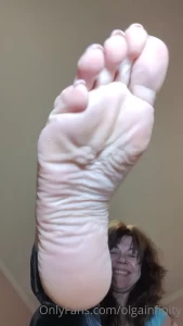 Olga Infinity FREE [ olgainfinity ] Onlyfans leaked video 12877354 on Hotleaks.tv