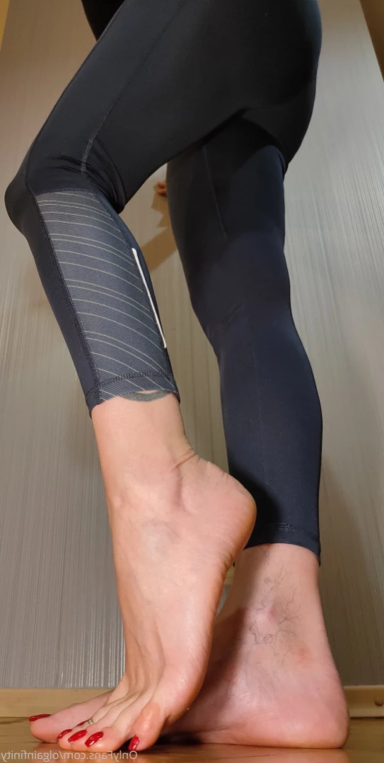 Olga Infinity FREE [ olgainfinity ] Onlyfans leaked photo 13008041 on Hotleaks.tv