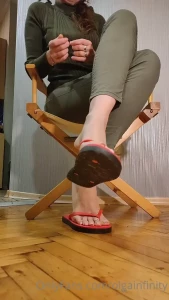 Olga Infinity FREE [ olgainfinity ] Onlyfans leaked video 13026933 on Hotleaks.tv