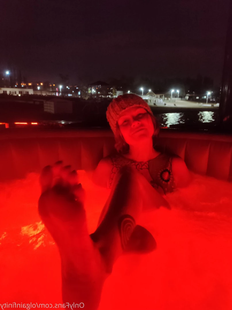 Olga Infinity FREE [ olgainfinity ] Onlyfans leaked photo 13453322 on Hotleaks.tv