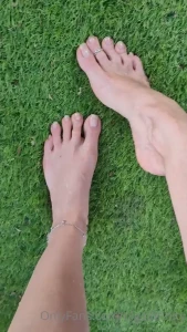 Olga Infinity FREE [ olgainfinity ] Onlyfans leaked video 13543658 on Hotleaks.tv