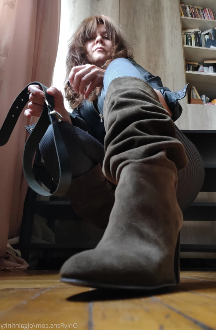 Olga Infinity FREE [ olgainfinity ] Onlyfans leaked photo 13736879 on Hotleaks.tv