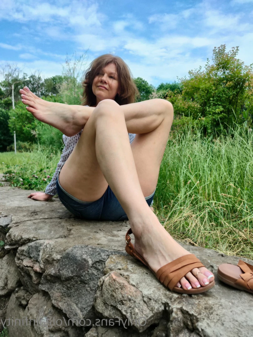 Olga Infinity FREE [ olgainfinity ] Onlyfans leaked photo 13806789 on Hotleaks.tv