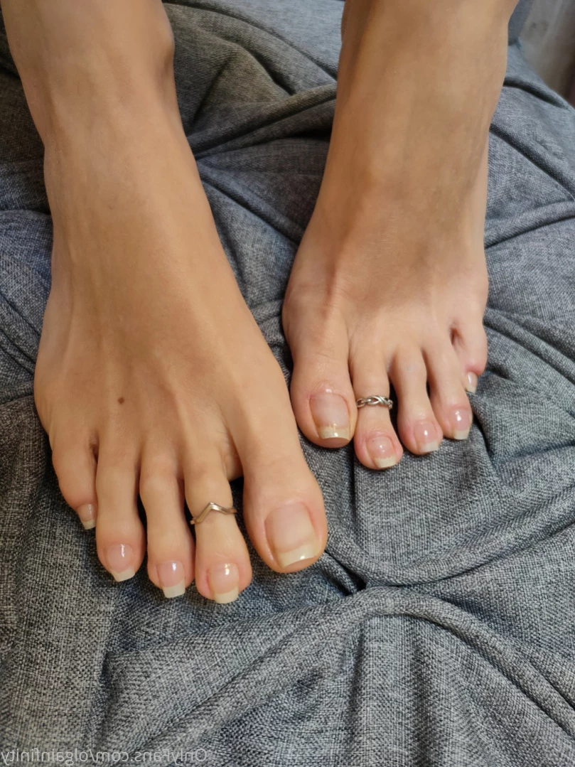 Olga Infinity FREE [ olgainfinity ] Onlyfans leaked photo 13957772 on Hotleaks.tv