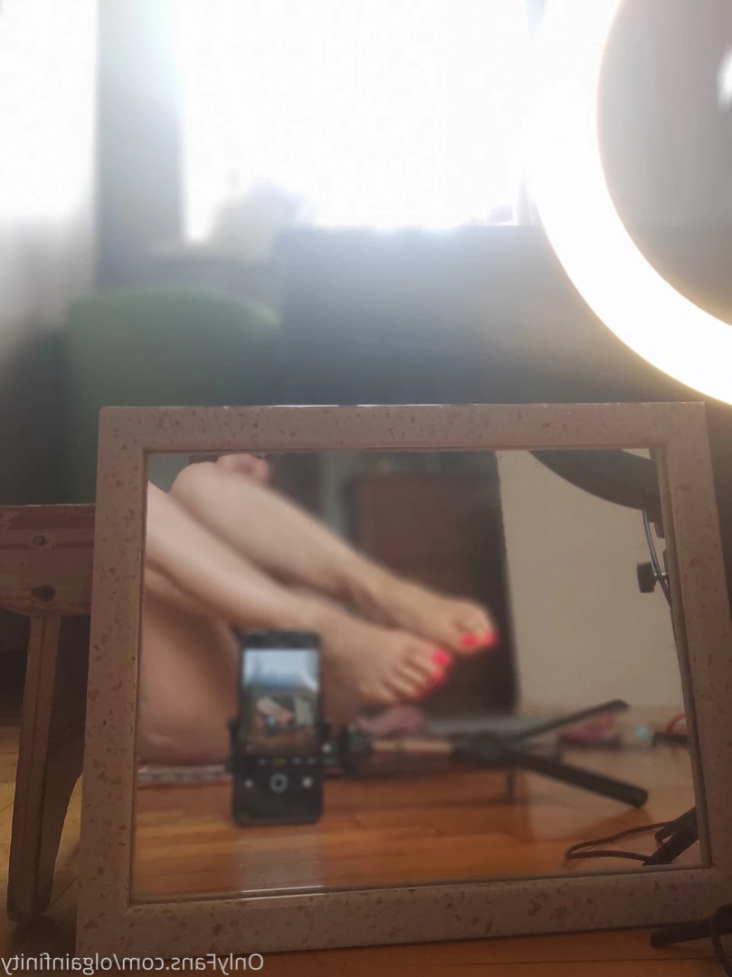 Olga Infinity FREE [ olgainfinity ] Onlyfans leaked photo 14170914 on Hotleaks.tv