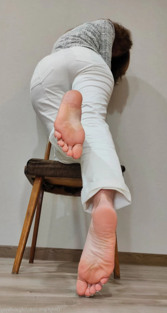 Olga Infinity FREE [ olgainfinity ] Onlyfans leaked photo 14171531 on Hotleaks.tv