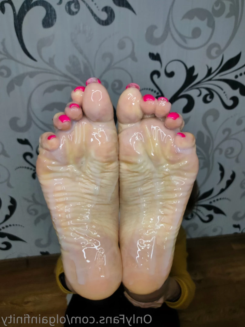 Olga Infinity FREE [ olgainfinity ] Onlyfans leaked photo 14171545 on Hotleaks.tv