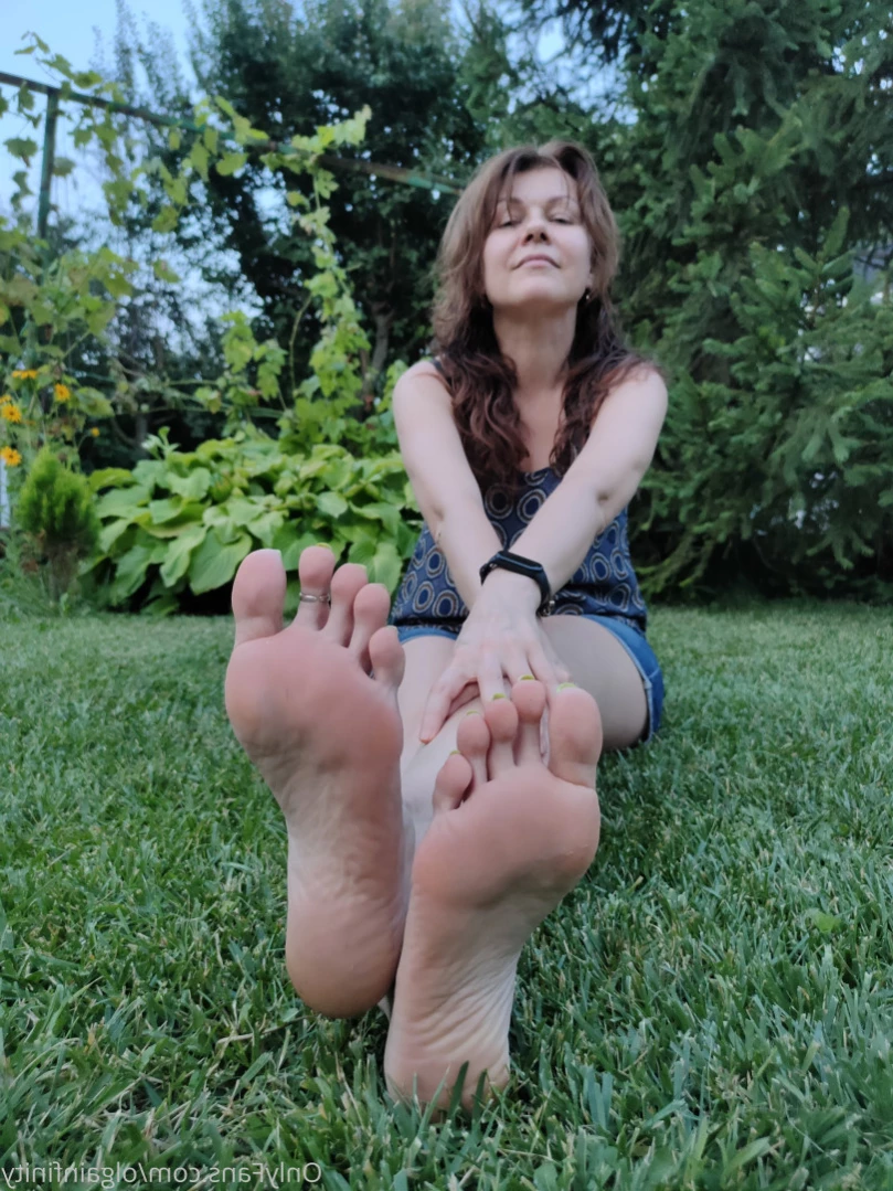 Olga Infinity FREE [ olgainfinity ] Onlyfans leaked photo 14171580 on Hotleaks.tv