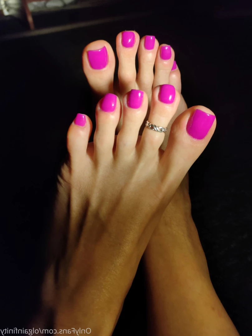 Olga Infinity FREE [ olgainfinity ] Onlyfans leaked photo 14171872 on Hotleaks.tv