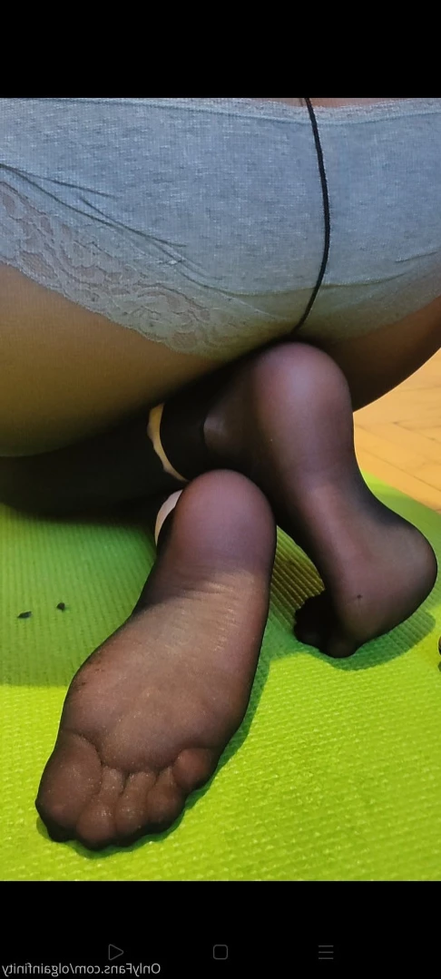 Olga Infinity FREE [ olgainfinity ] Onlyfans leaked photo 14171886 on Hotleaks.tv
