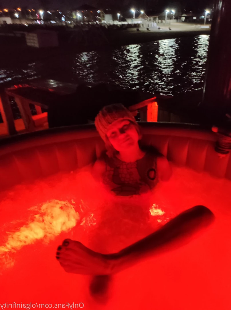 Olga Infinity FREE [ olgainfinity ] Onlyfans leaked photo 14171969 on Hotleaks.tv