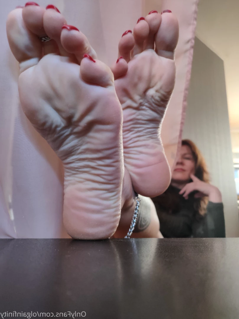 Olga Infinity FREE [ olgainfinity ] Onlyfans leaked photo 14342930 on Hotleaks.tv
