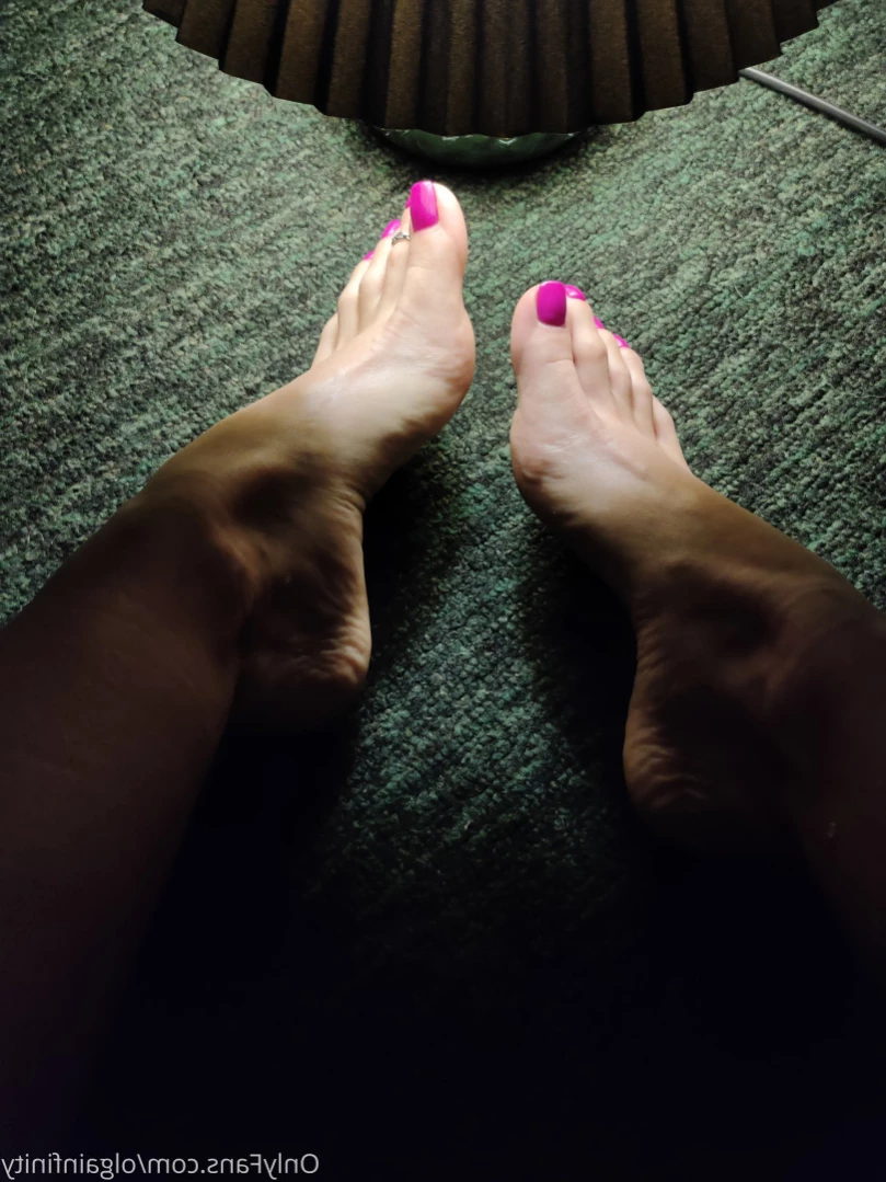 Olga Infinity FREE [ olgainfinity ] Onlyfans leaked photo 14342986 on Hotleaks.tv