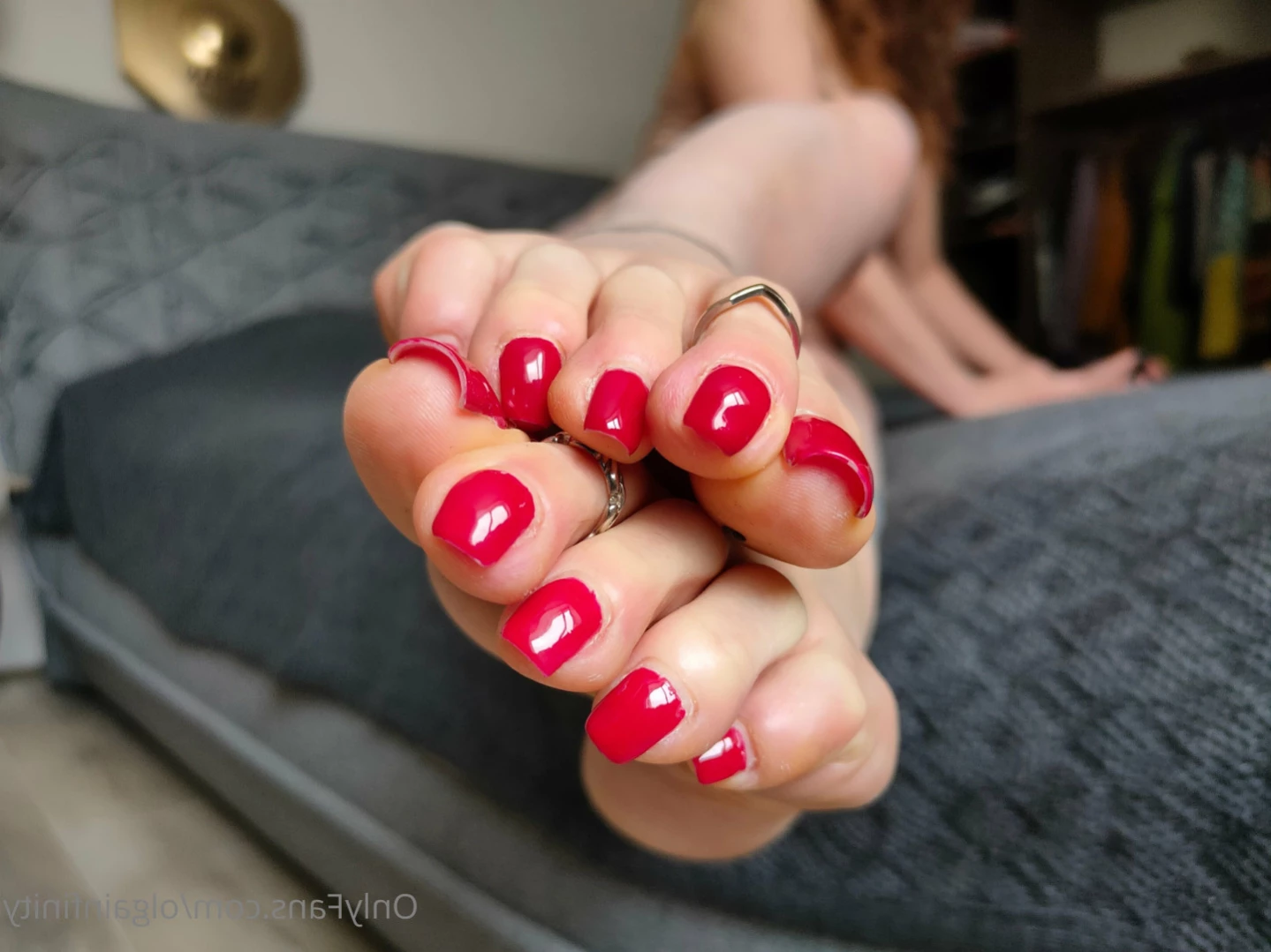 Olga Infinity FREE [ olgainfinity ] Onlyfans leaked photo 14492621 on Hotleaks.tv