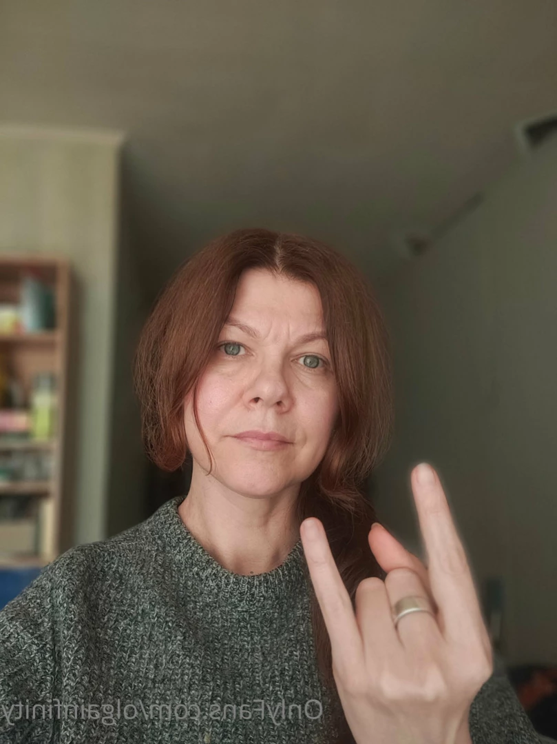Olga Infinity FREE [ olgainfinity ] Onlyfans leaked photo 14514659 on Hotleaks.tv