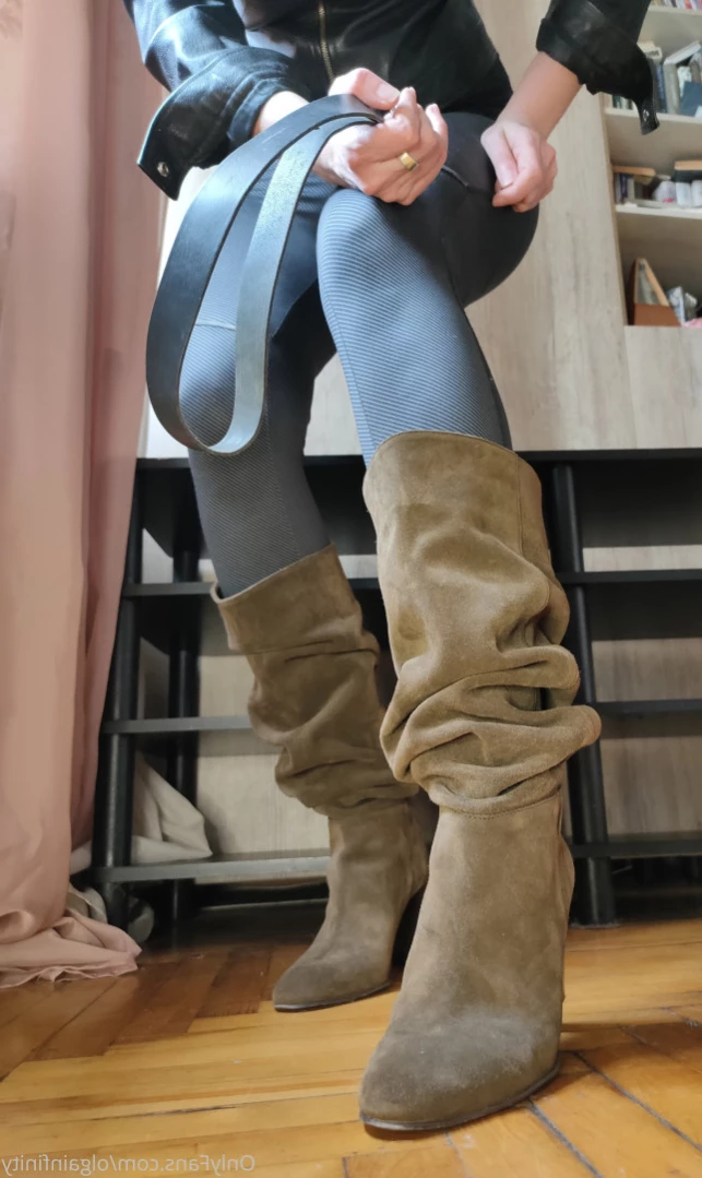 Olga Infinity FREE [ olgainfinity ] Onlyfans leaked photo 14578485 on Hotleaks.tv