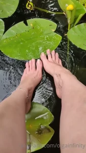 Olga Infinity FREE [ olgainfinity ] Onlyfans leaked video 14847030 on Hotleaks.tv