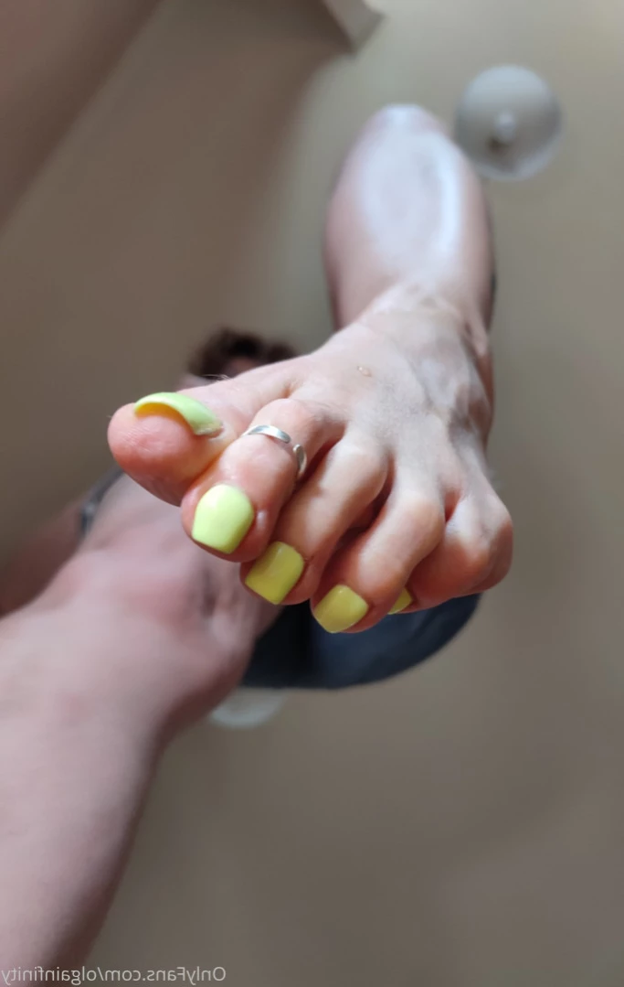Olga Infinity FREE [ olgainfinity ] Onlyfans leaked photo 14869504 on Hotleaks.tv