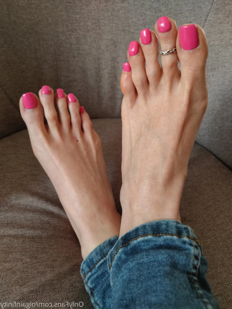 Olga Infinity FREE [ olgainfinity ] Onlyfans leaked photo 14948173 on Hotleaks.tv