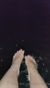 Olga Infinity FREE [ olgainfinity ] Onlyfans leaked video 15101996 on Hotleaks.tv