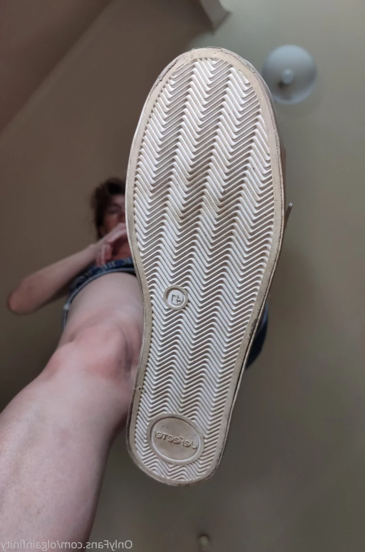 Olga Infinity FREE [ olgainfinity ] Onlyfans leaked photo 15189171 on Hotleaks.tv