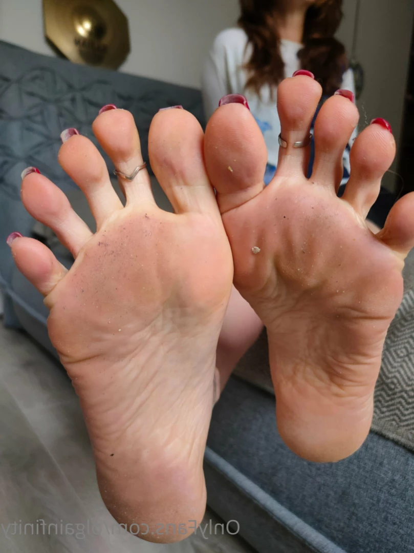 Olga Infinity FREE [ olgainfinity ] Onlyfans leaked photo 15216022 on Hotleaks.tv