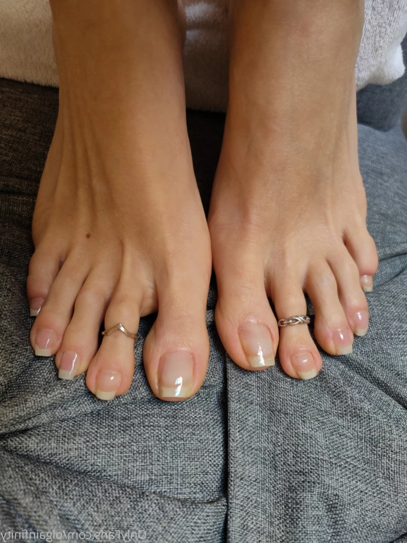 Olga Infinity FREE [ olgainfinity ] Onlyfans leaked photo 15306017 on Hotleaks.tv