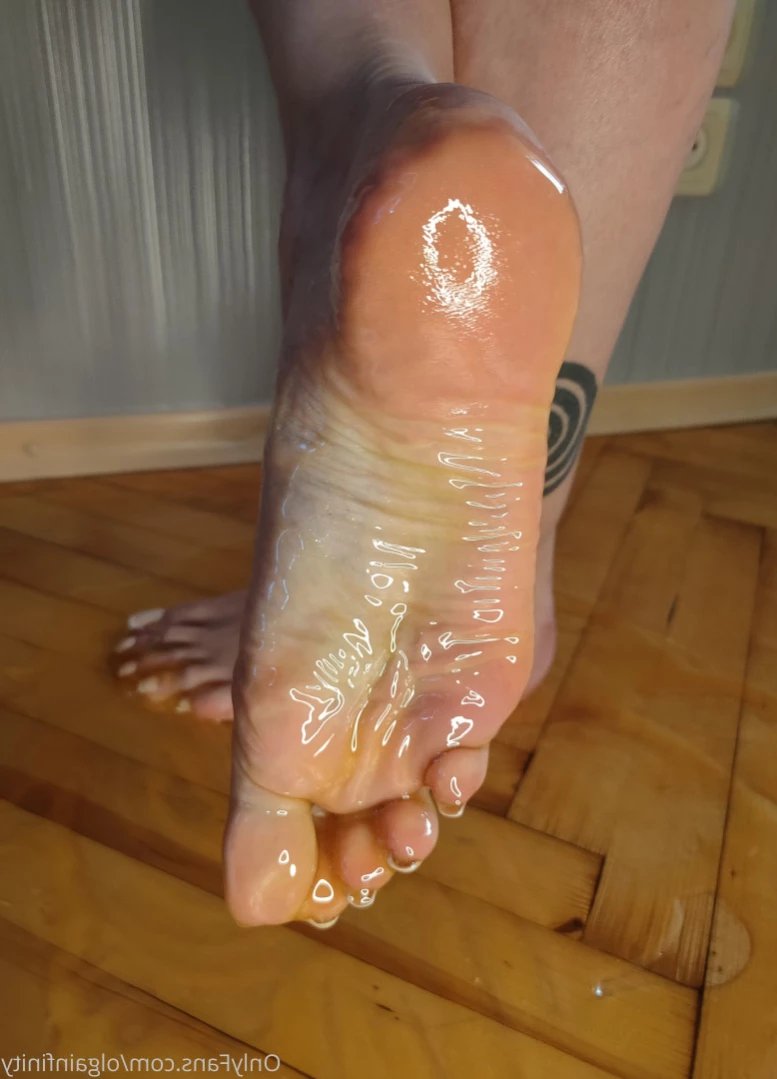 Olga Infinity FREE [ olgainfinity ] Onlyfans leaked photo 15759995 on Hotleaks.tv