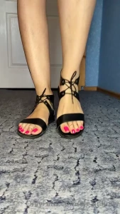 Olga Infinity FREE [ olgainfinity ] Onlyfans leaked video 15763654 on Hotleaks.tv