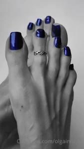 Olga Infinity FREE [ olgainfinity ] Onlyfans leaked video 15763784 on Hotleaks.tv