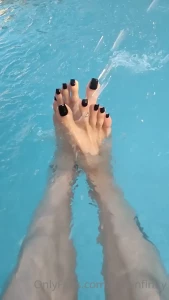 Olga Infinity FREE [ olgainfinity ] Onlyfans leaked video 15763790 on Hotleaks.tv