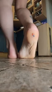 Olga Infinity FREE [ olgainfinity ] Onlyfans leaked video 15763845 on Hotleaks.tv