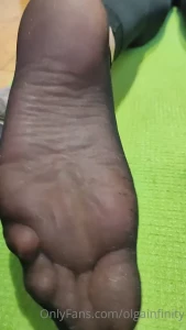 15763889