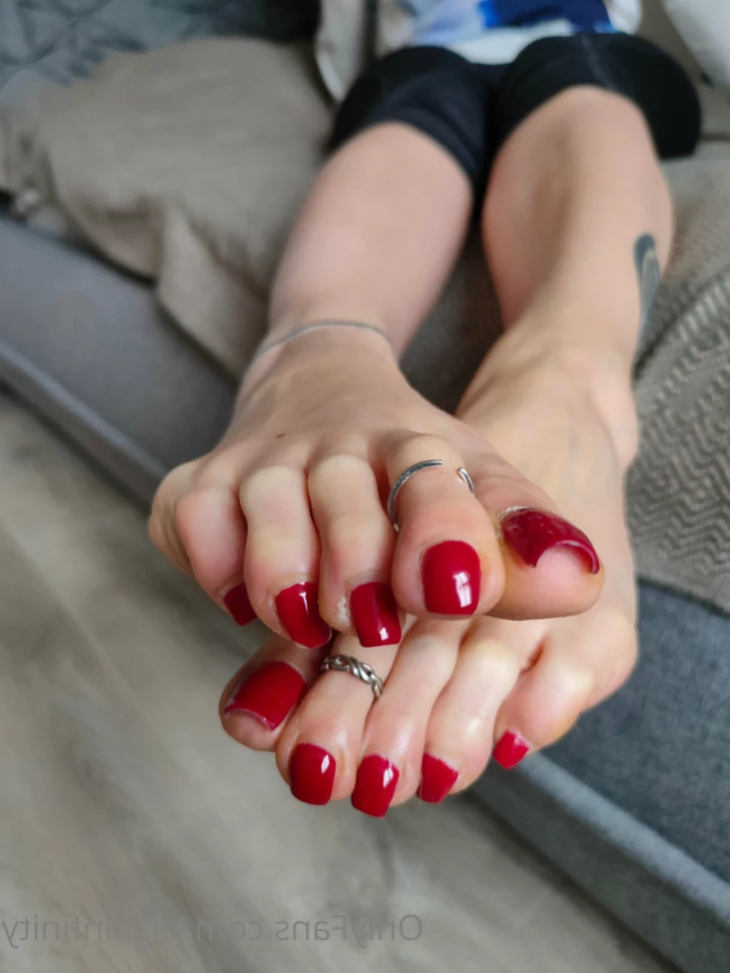 Olga Infinity FREE [ olgainfinity ] Onlyfans leaked photo 15828363 on Hotleaks.tv