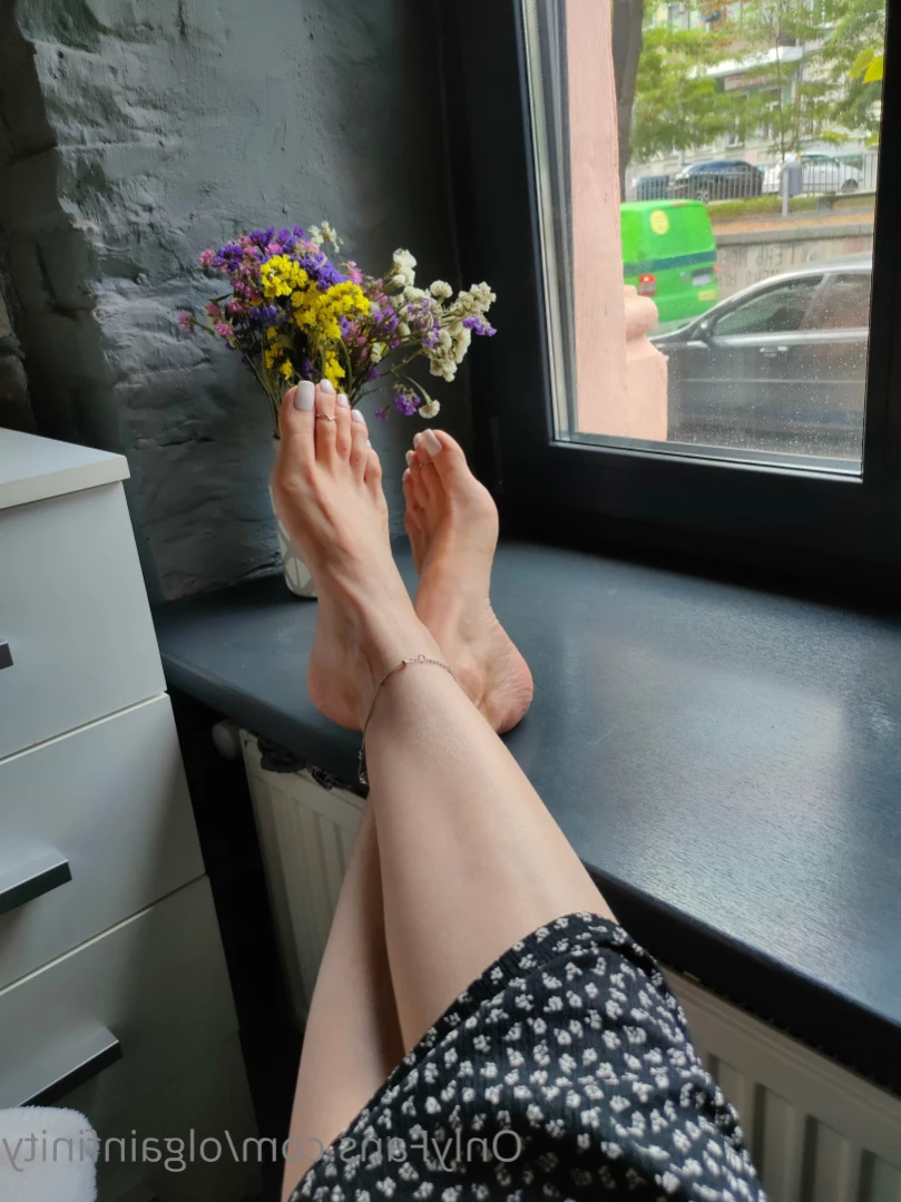 Olga Infinity FREE [ olgainfinity ] Onlyfans leaked photo 15999983 on Hotleaks.tv