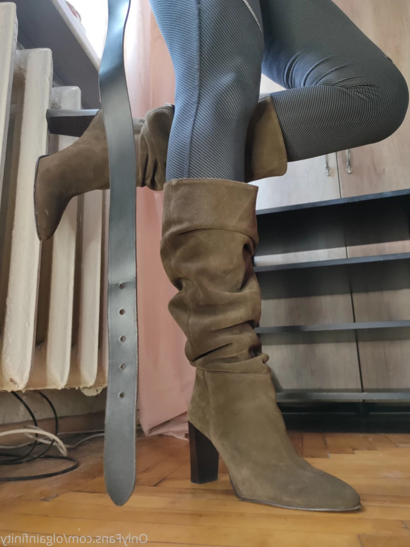 Olga Infinity FREE [ olgainfinity ] Onlyfans leaked photo 16159153 on Hotleaks.tv