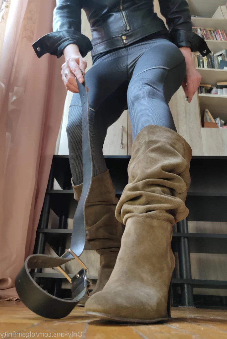 Olga Infinity FREE [ olgainfinity ] Onlyfans leaked photo 16271915 on Hotleaks.tv