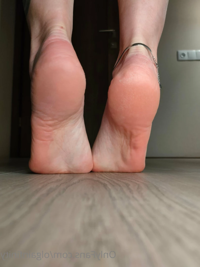 Olga Infinity FREE [ olgainfinity ] Onlyfans leaked photo 16318159 on Hotleaks.tv