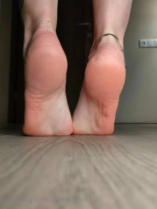 16318159