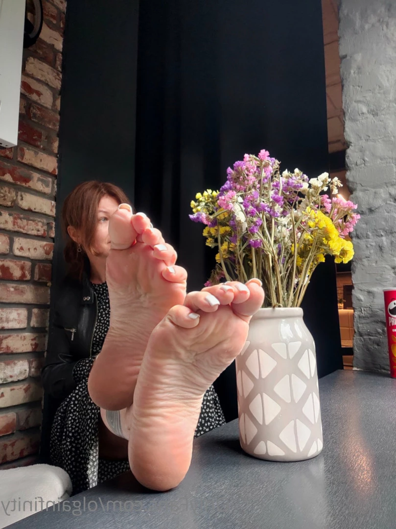 Olga Infinity FREE [ olgainfinity ] Onlyfans leaked photo 16318198 on Hotleaks.tv