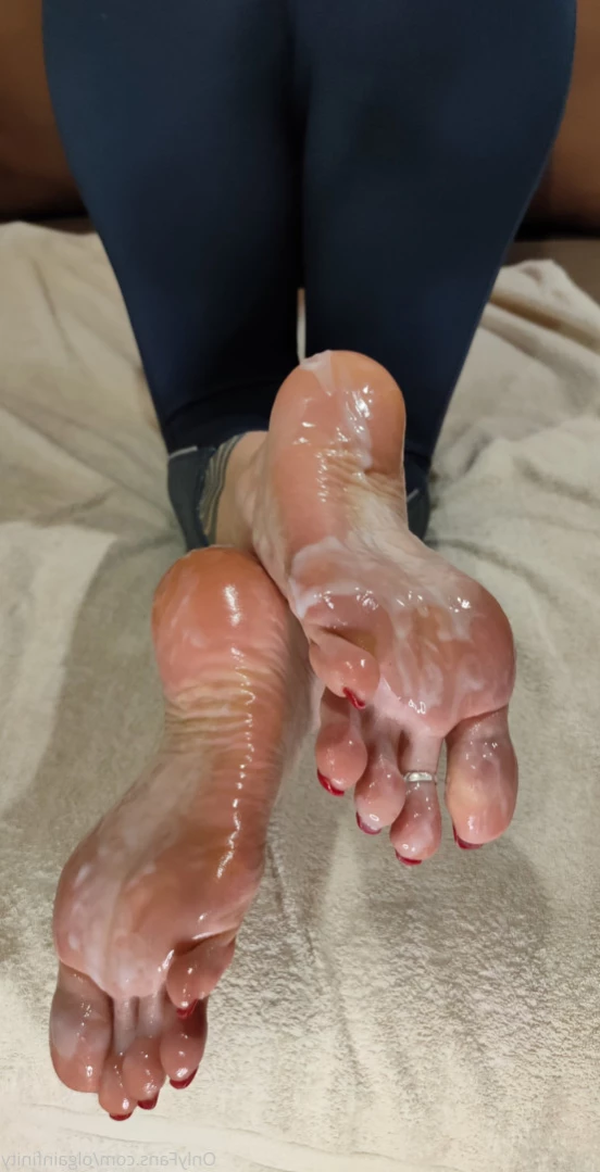 Olga Infinity FREE [ olgainfinity ] Onlyfans leaked photo 16326746 on Hotleaks.tv