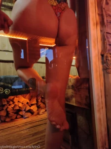 16329760
