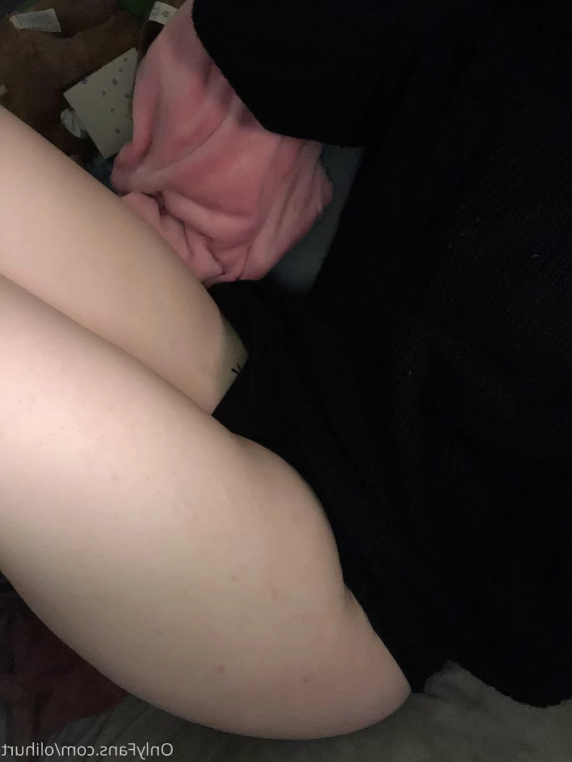 olihurt Onlyfans leaked photo 14170499 on Hotleaks.tv
