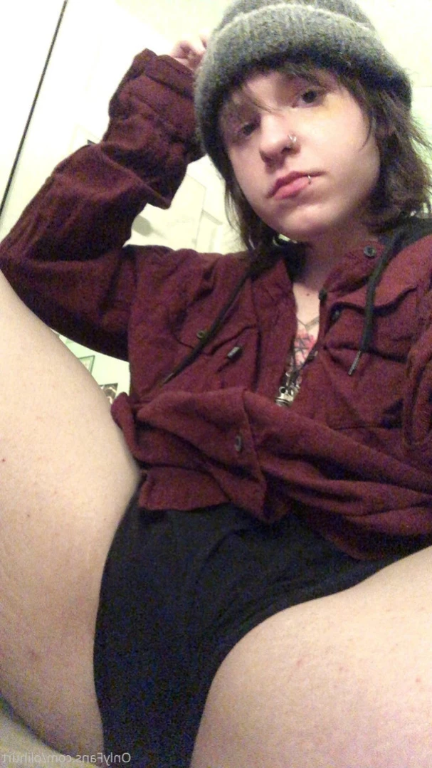olihurt Onlyfans leaked photo 15638031 on Hotleaks.tv