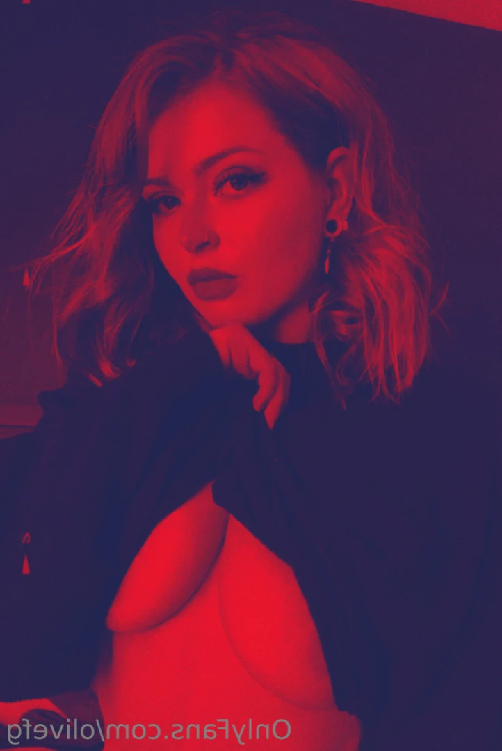 olive o [ olivefg ] Onlyfans leaked photo 11653224 on Hotleaks.tv