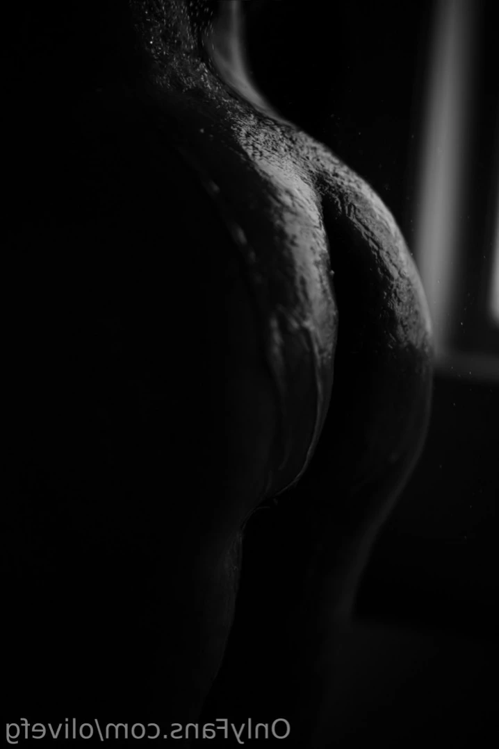 olive o [ olivefg ] Onlyfans leaked photo 12053194 on Hotleaks.tv