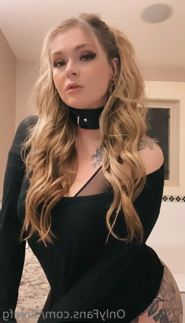 olive o [ olivefg ] Onlyfans leaked photo 12169888 on Hotleaks.tv
