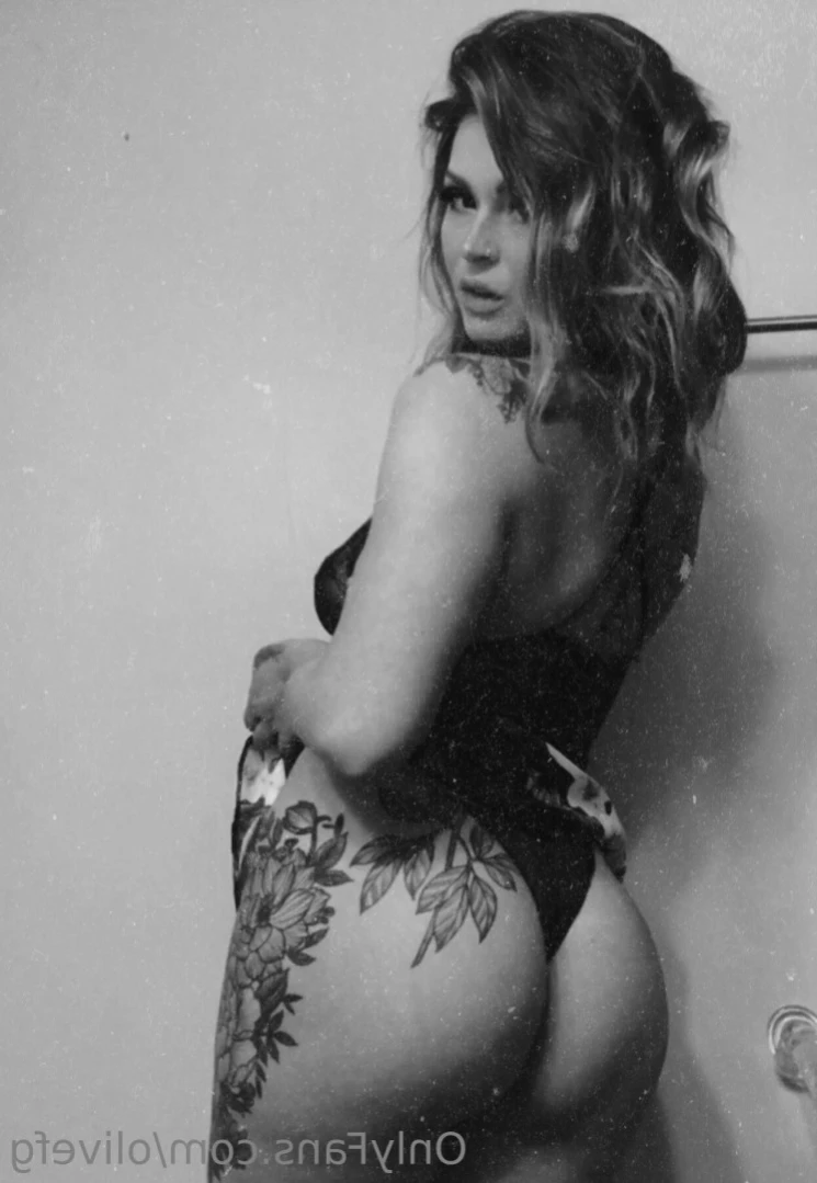 olive o [ olivefg ] Onlyfans leaked photo 12372962 on Hotleaks.tv