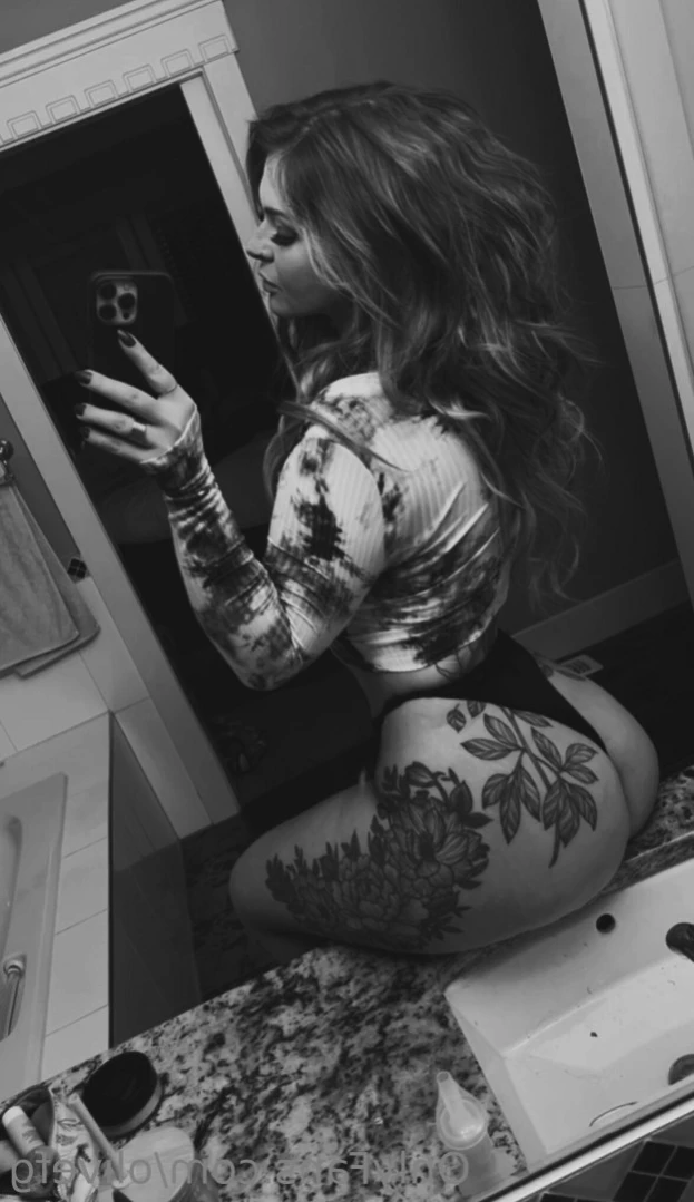 olive o [ olivefg ] Onlyfans leaked photo 12681260 on Hotleaks.tv
