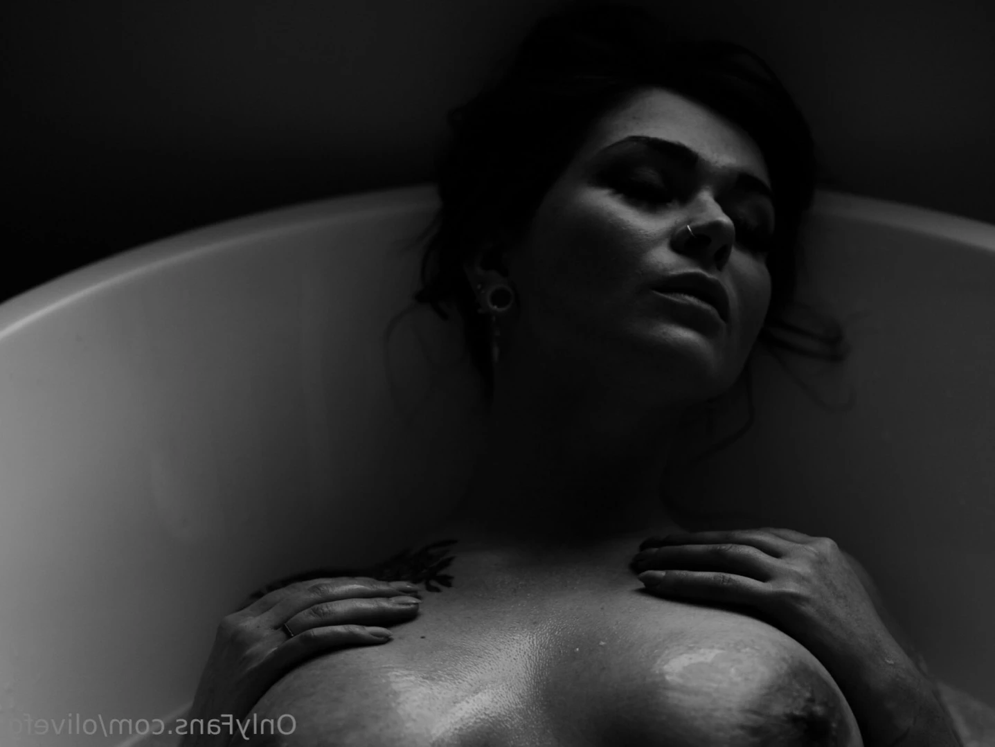 olive o [ olivefg ] Onlyfans leaked photo 13704401 on Hotleaks.tv
